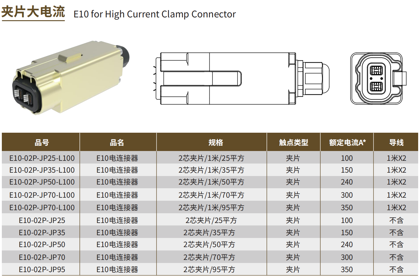 微信截图_20230625180214.png