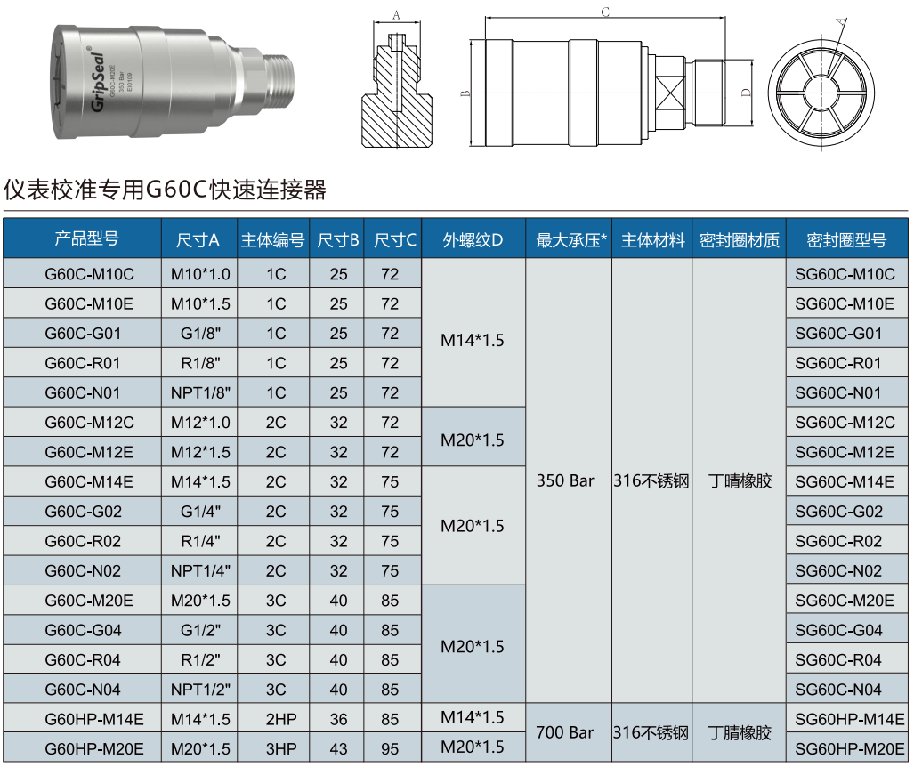 微信截图_20230324112507.png