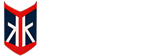 底部LOGO